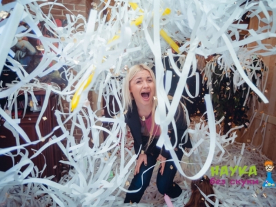file028219смп