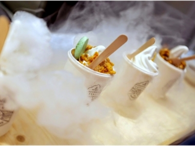 6_Cafes_for_Soft_Serve_Ice_Cream_in_KL_and-_Selangor5