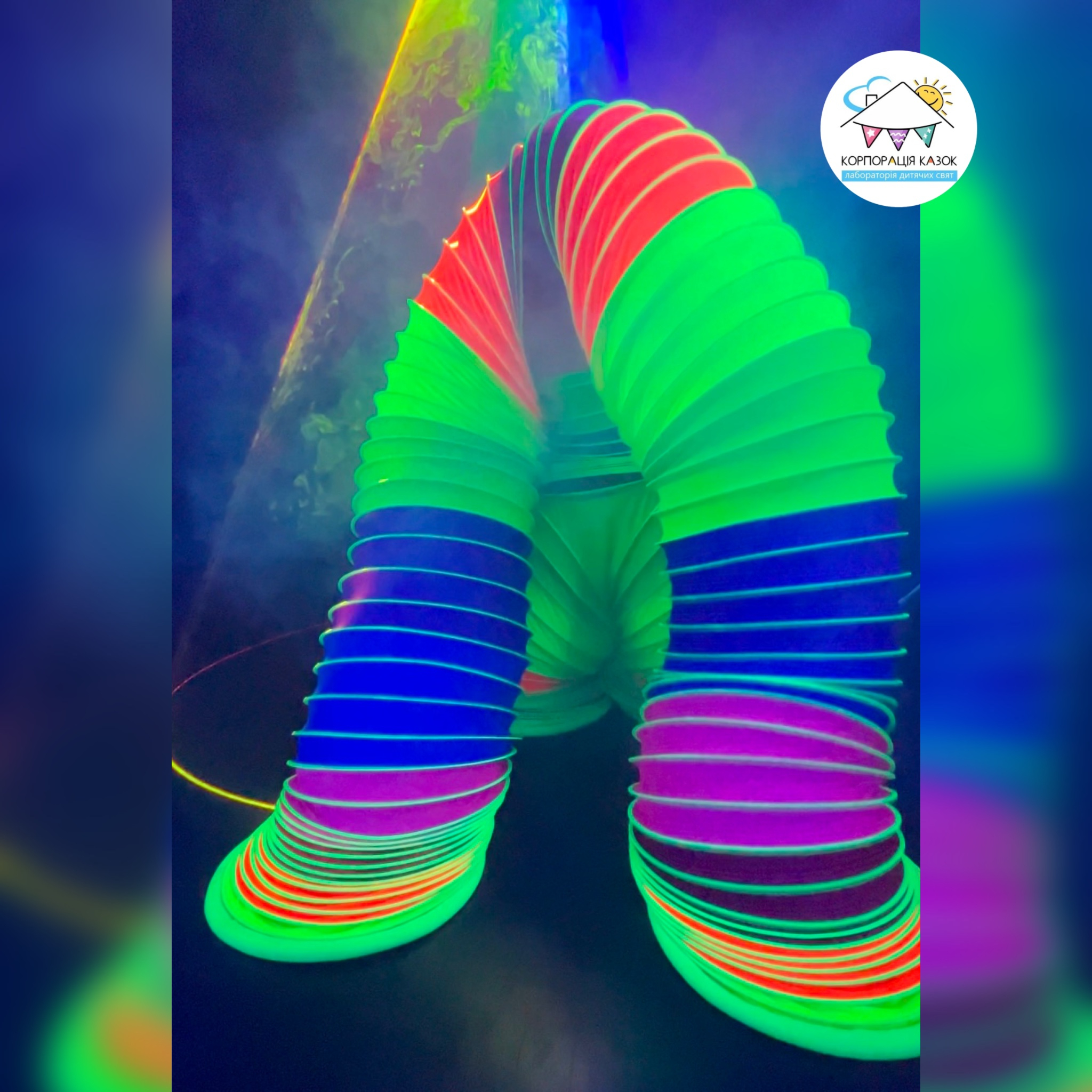 photo-output 7