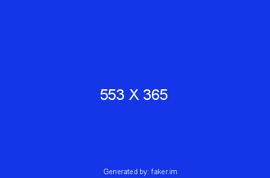 Lorem ipsum dolor sit amet, lucilius dignissim has ne