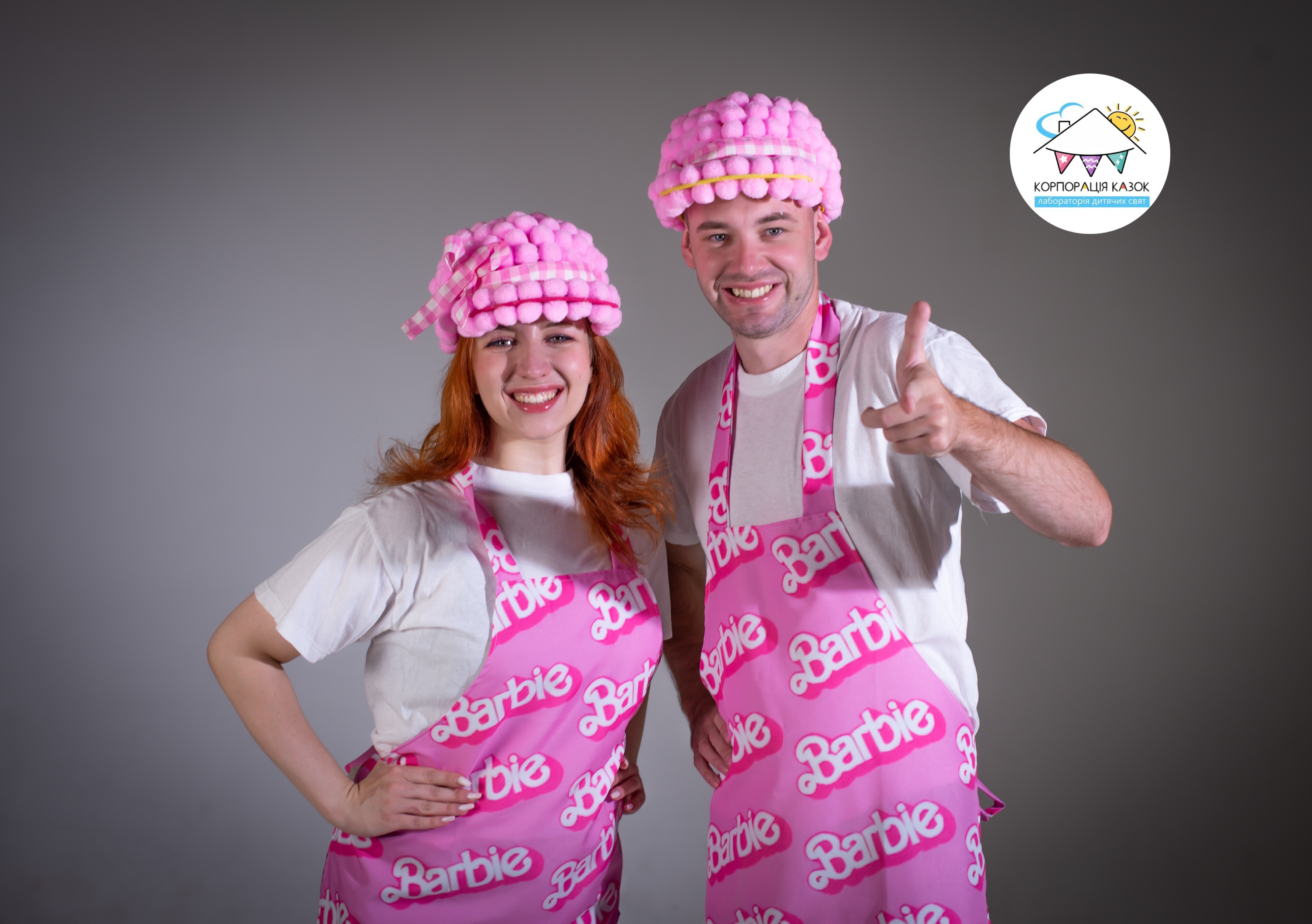 photo-output 62