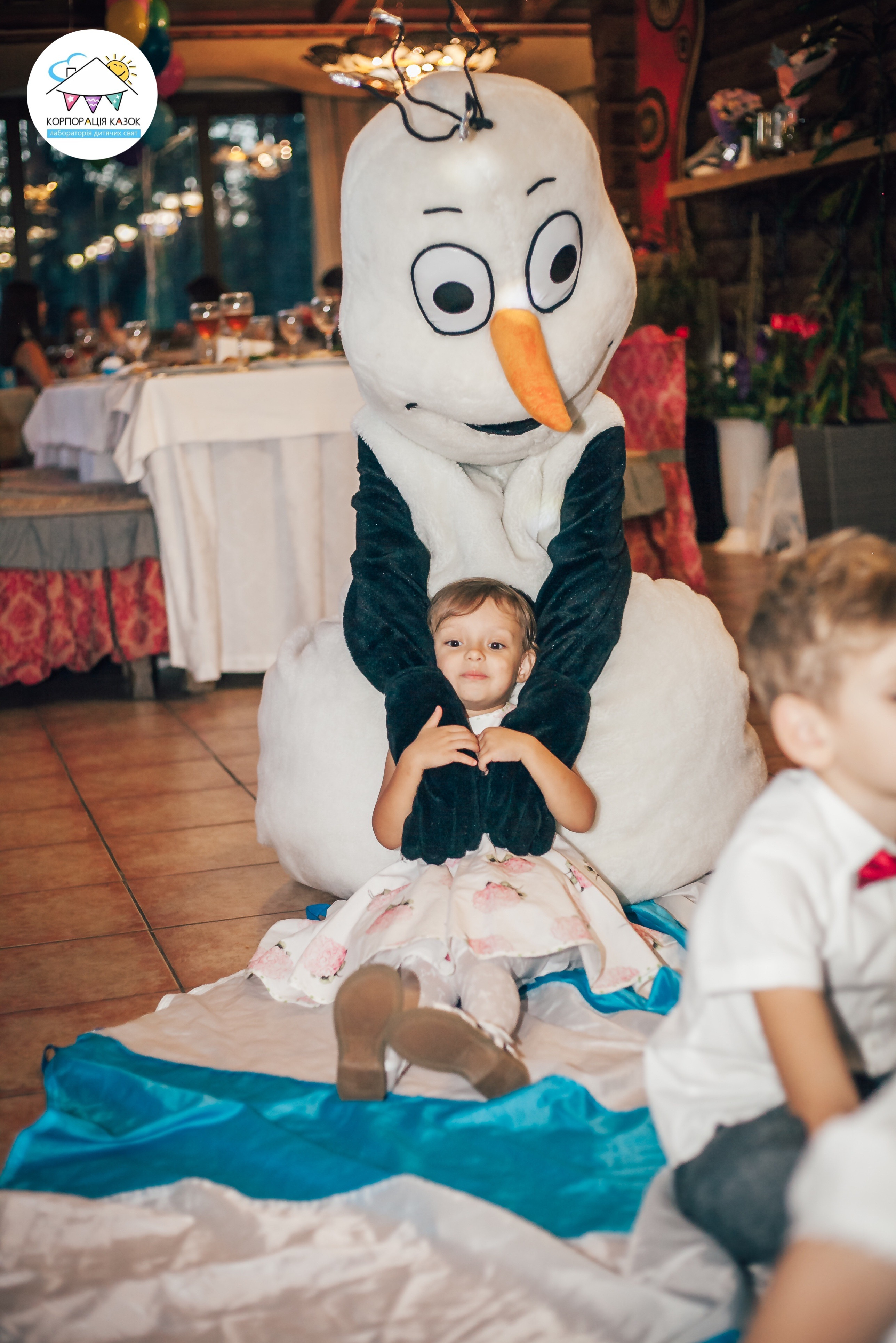 photo-output 198