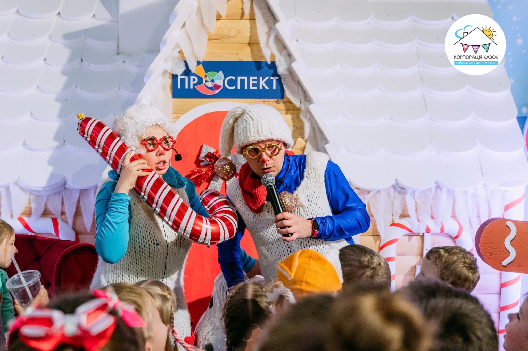 photo-output 273