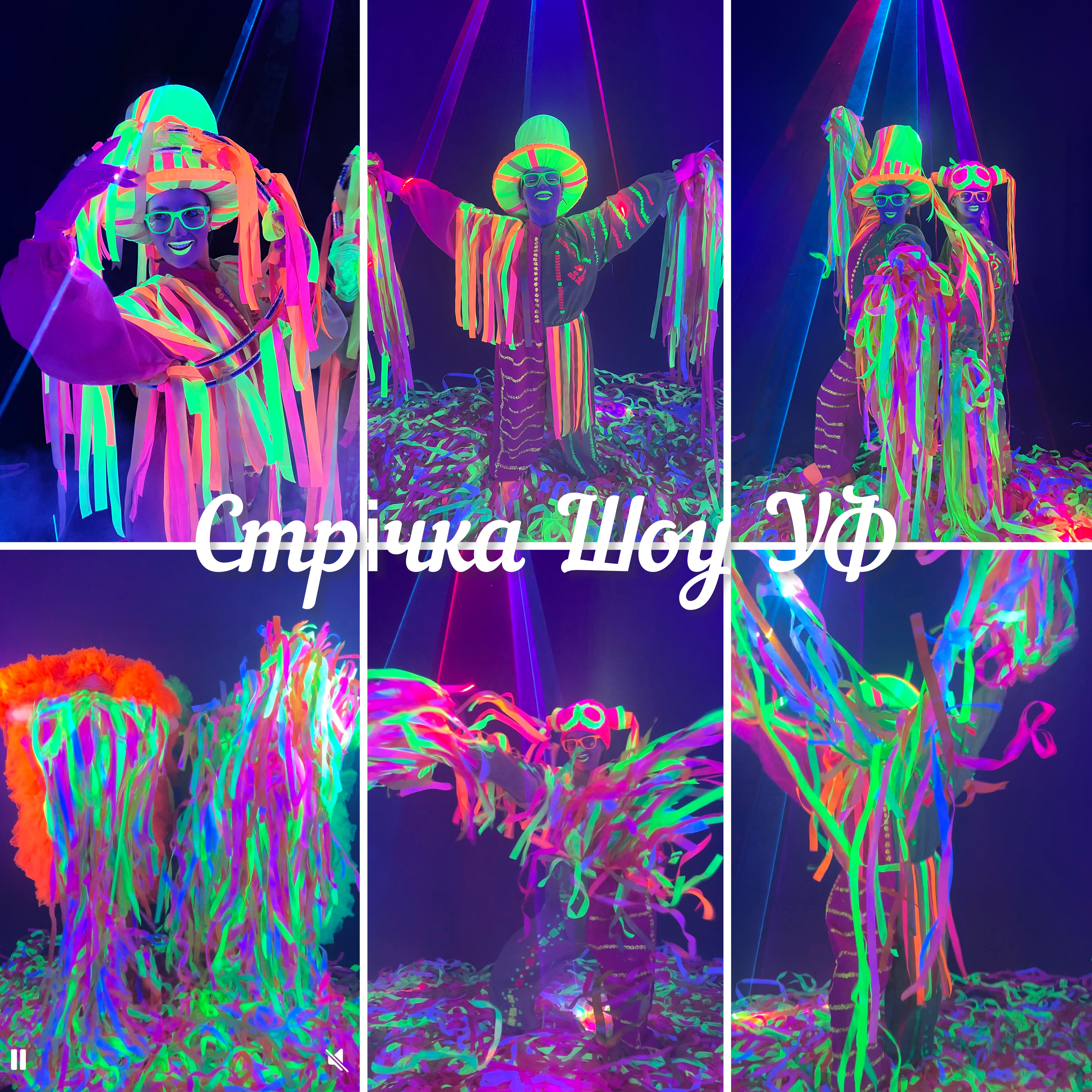 photo-output 6