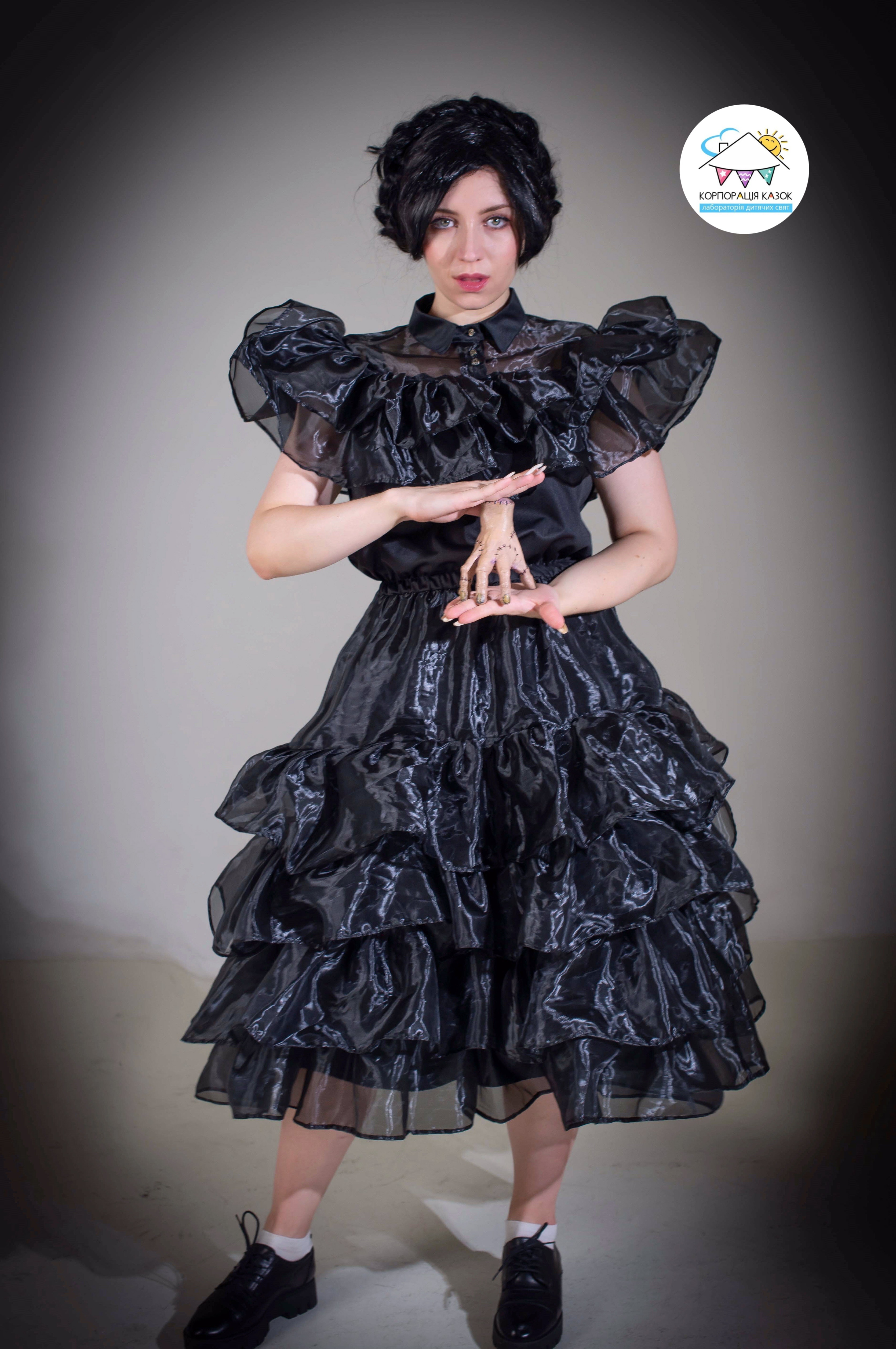 photo-output 27