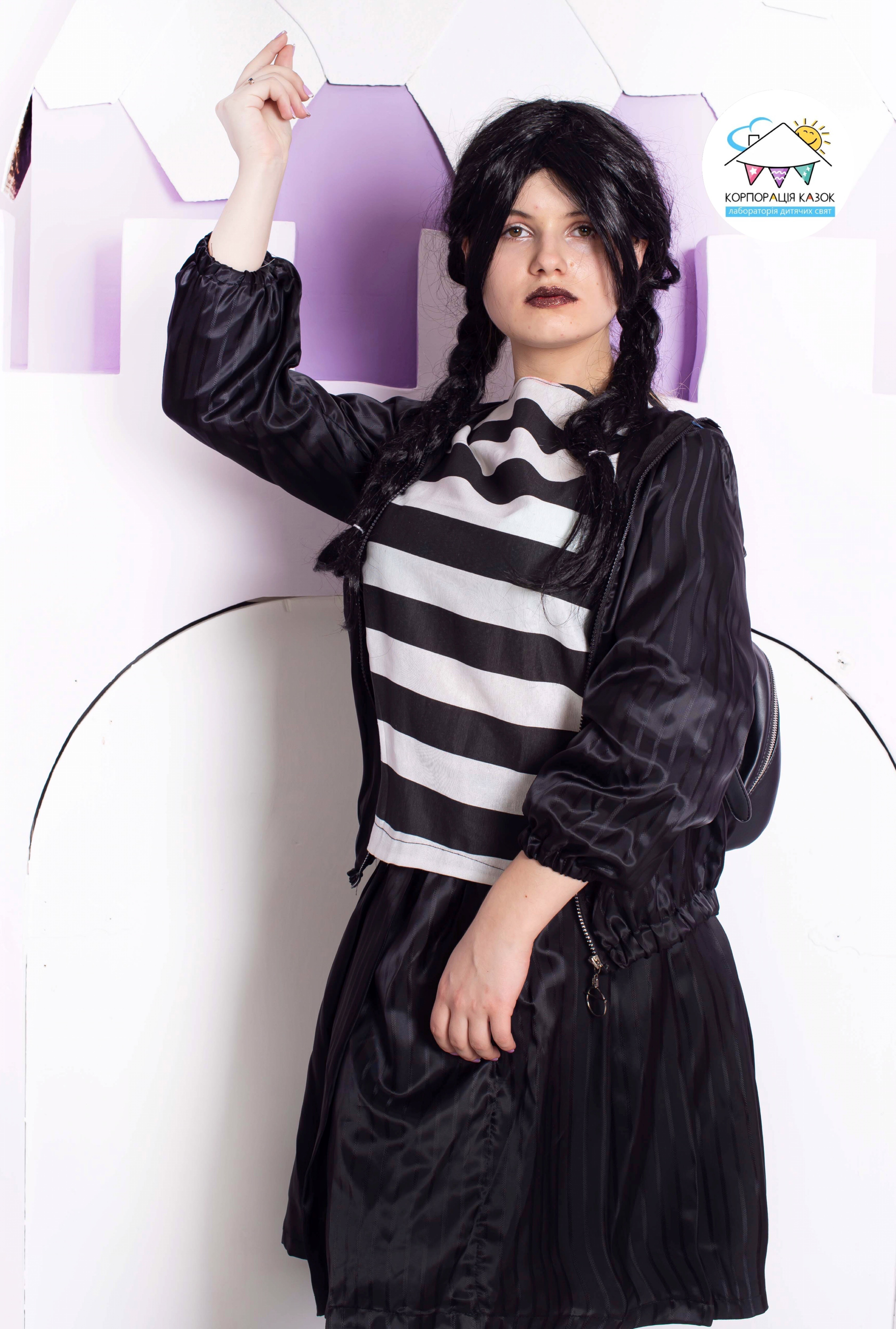 photo-output 83