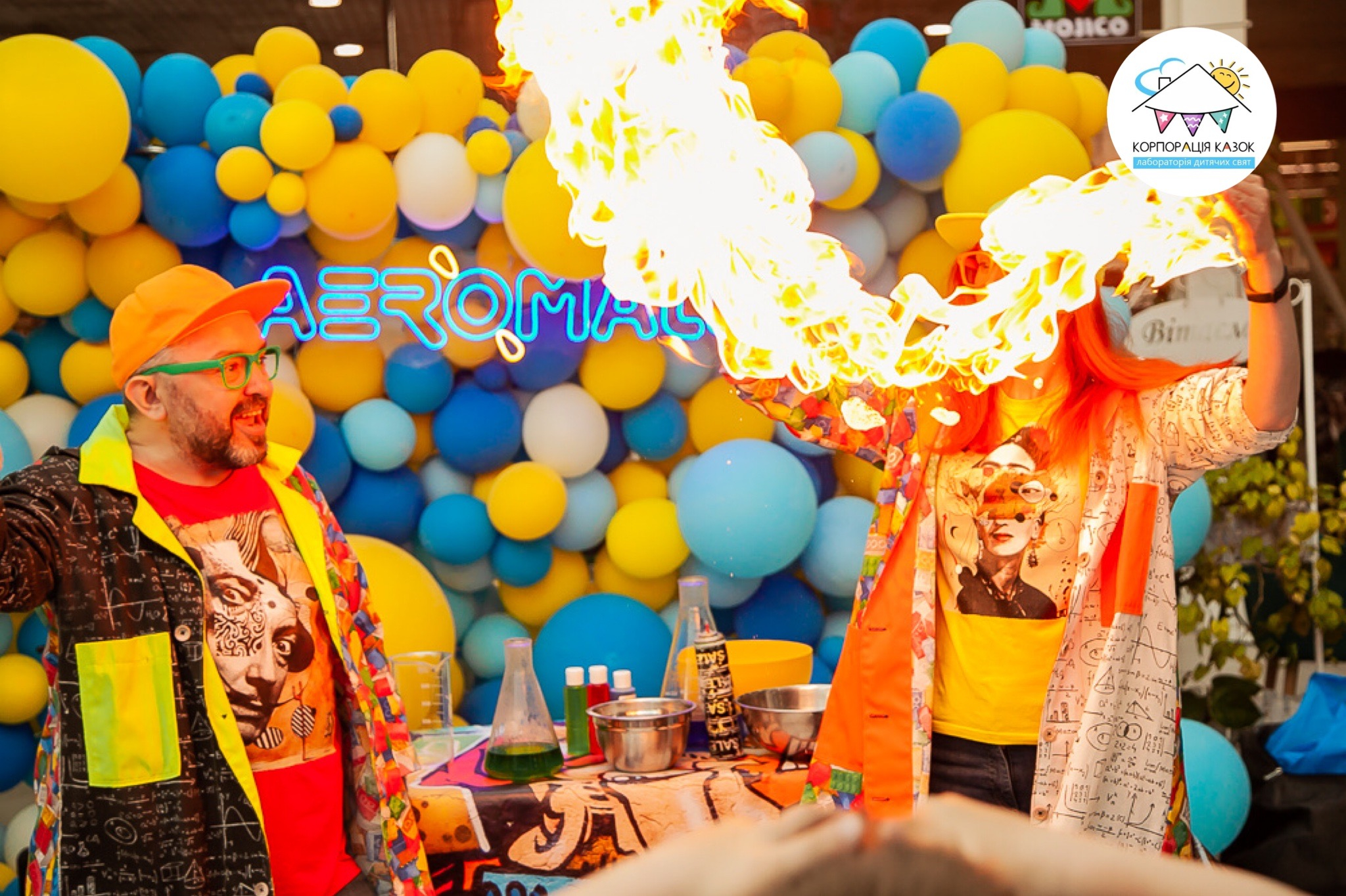 photo-output 41